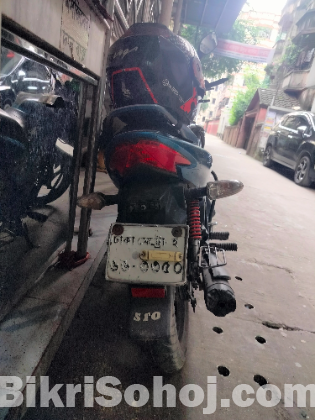 Hero fassion Xpro 2021